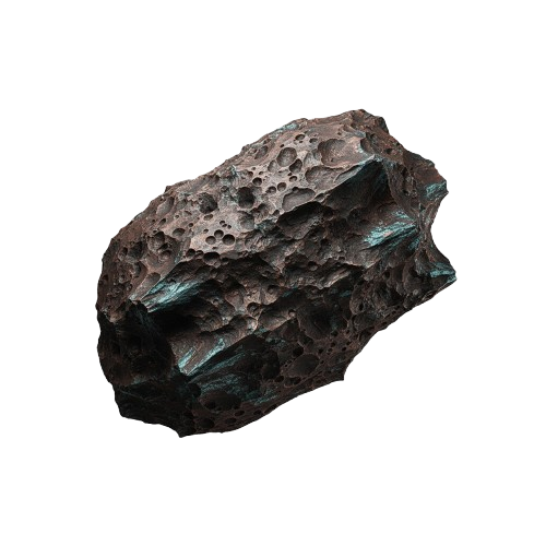 Asteroid