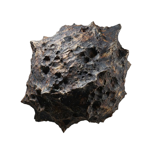 Asteroid